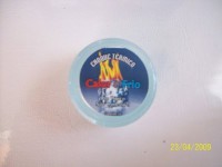 /album/cosmeticos/esquenta-e-esfria-r-12-00-jpg/